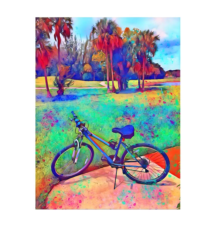 8 photoart.jpg