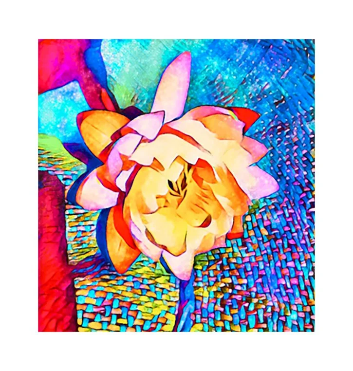 1b photoart.jpg