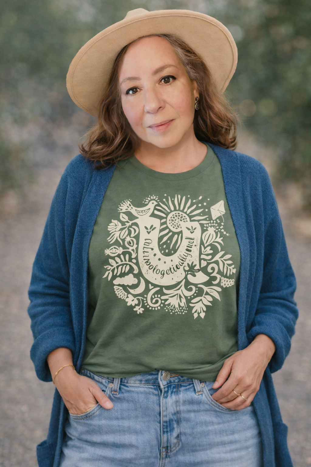 A Logo Is Not a Brand, And Your Heart Alone Won't Build One