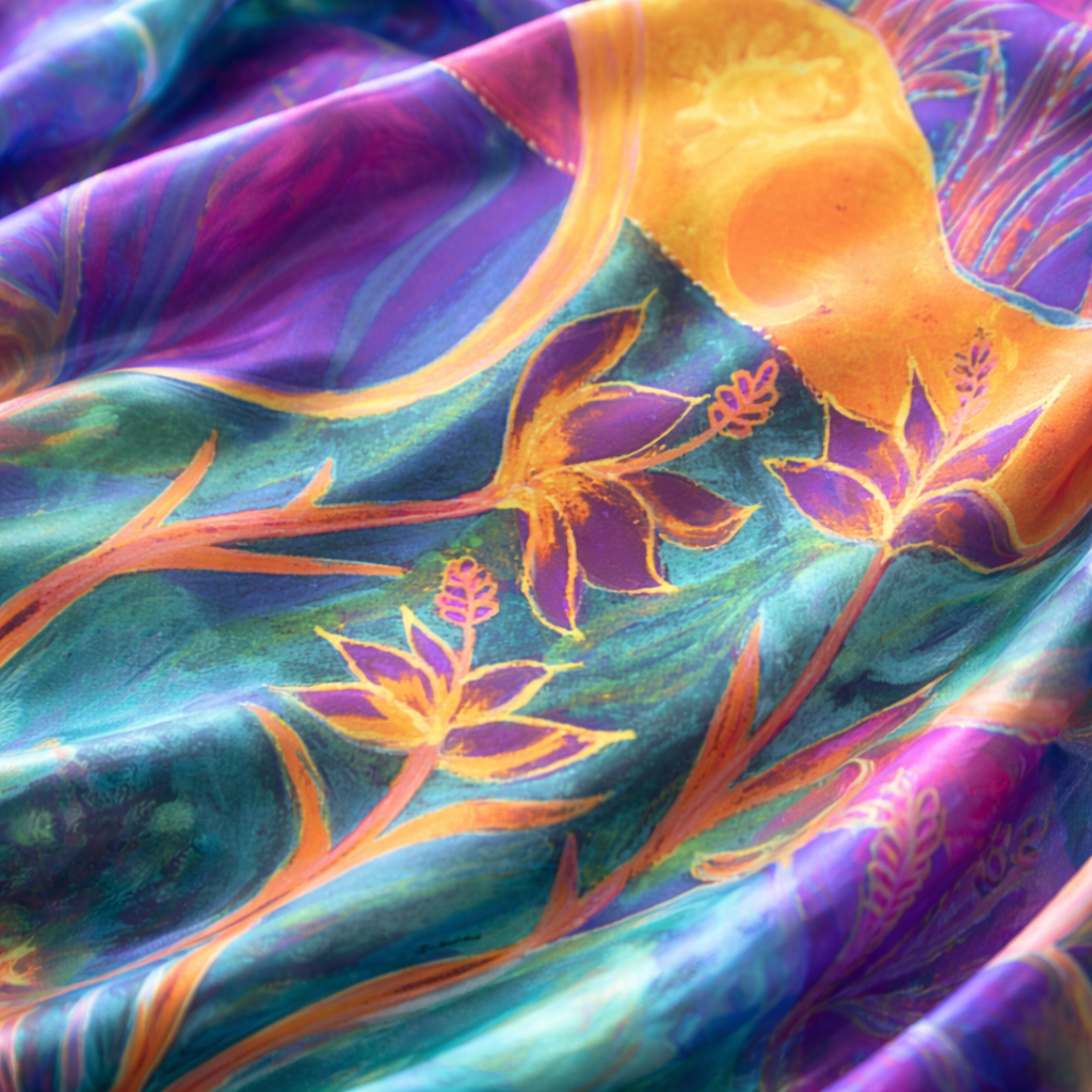 You Cannot&nbsp;Trick Yourself