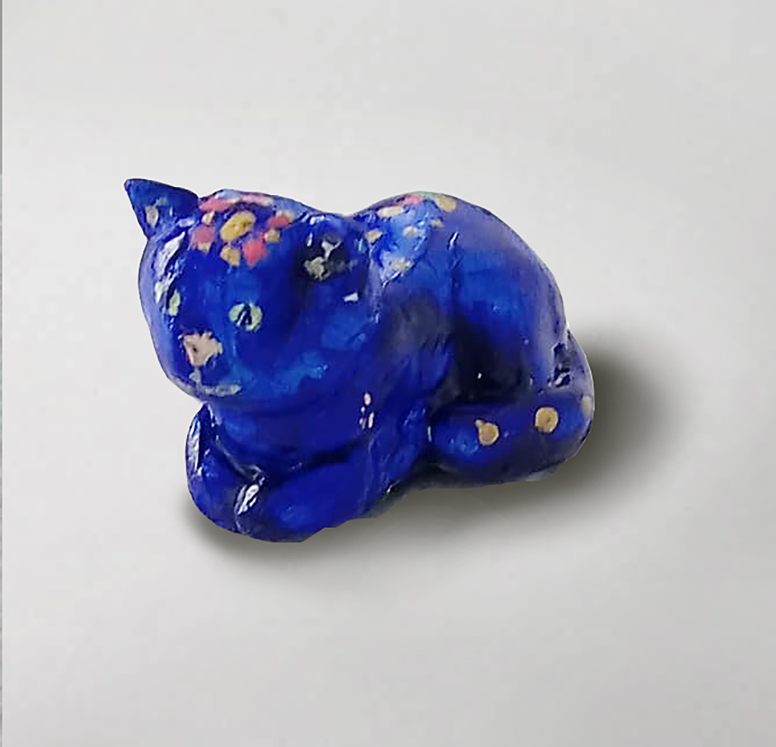 cat1 AA.png