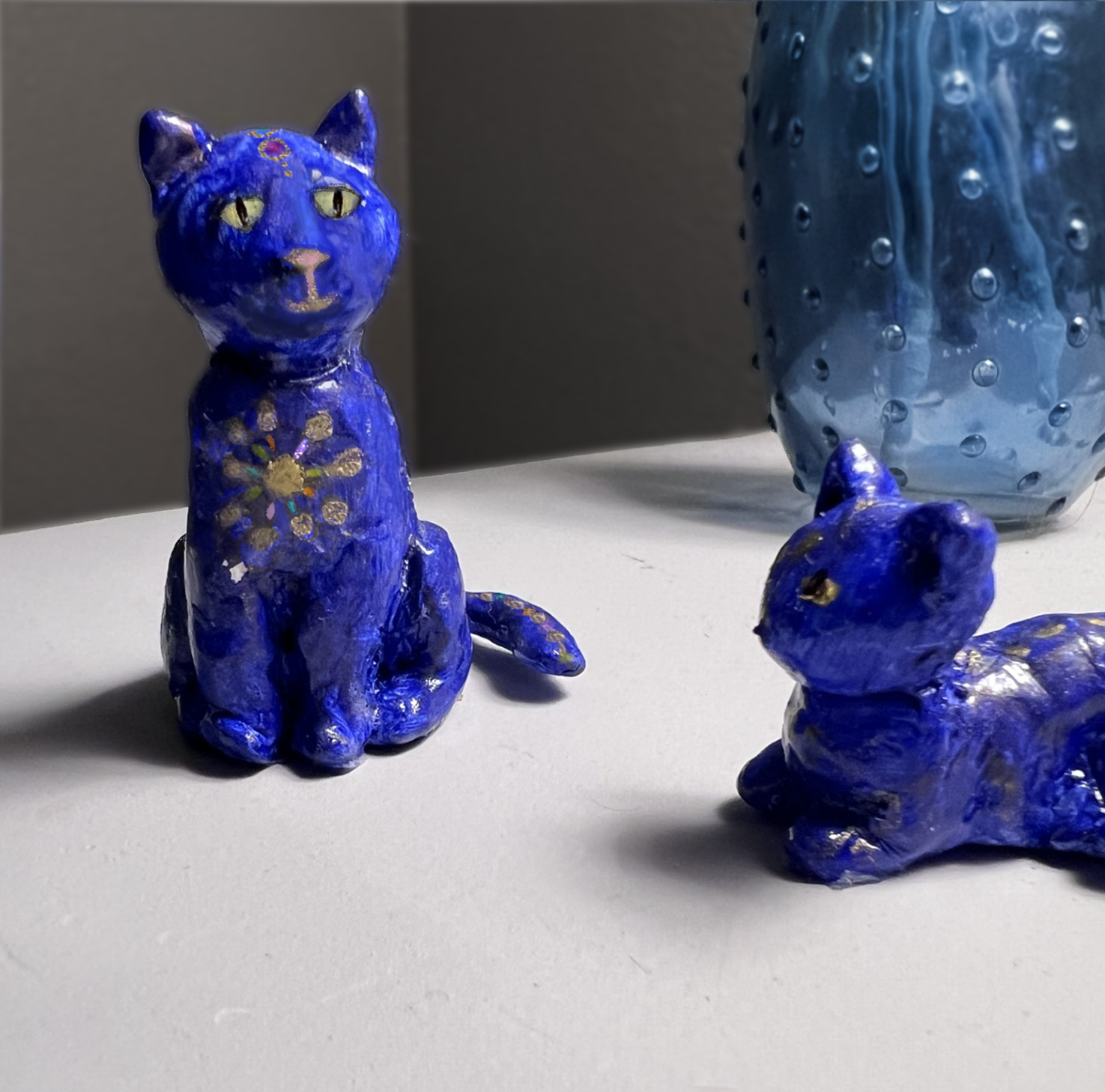 catsss.png