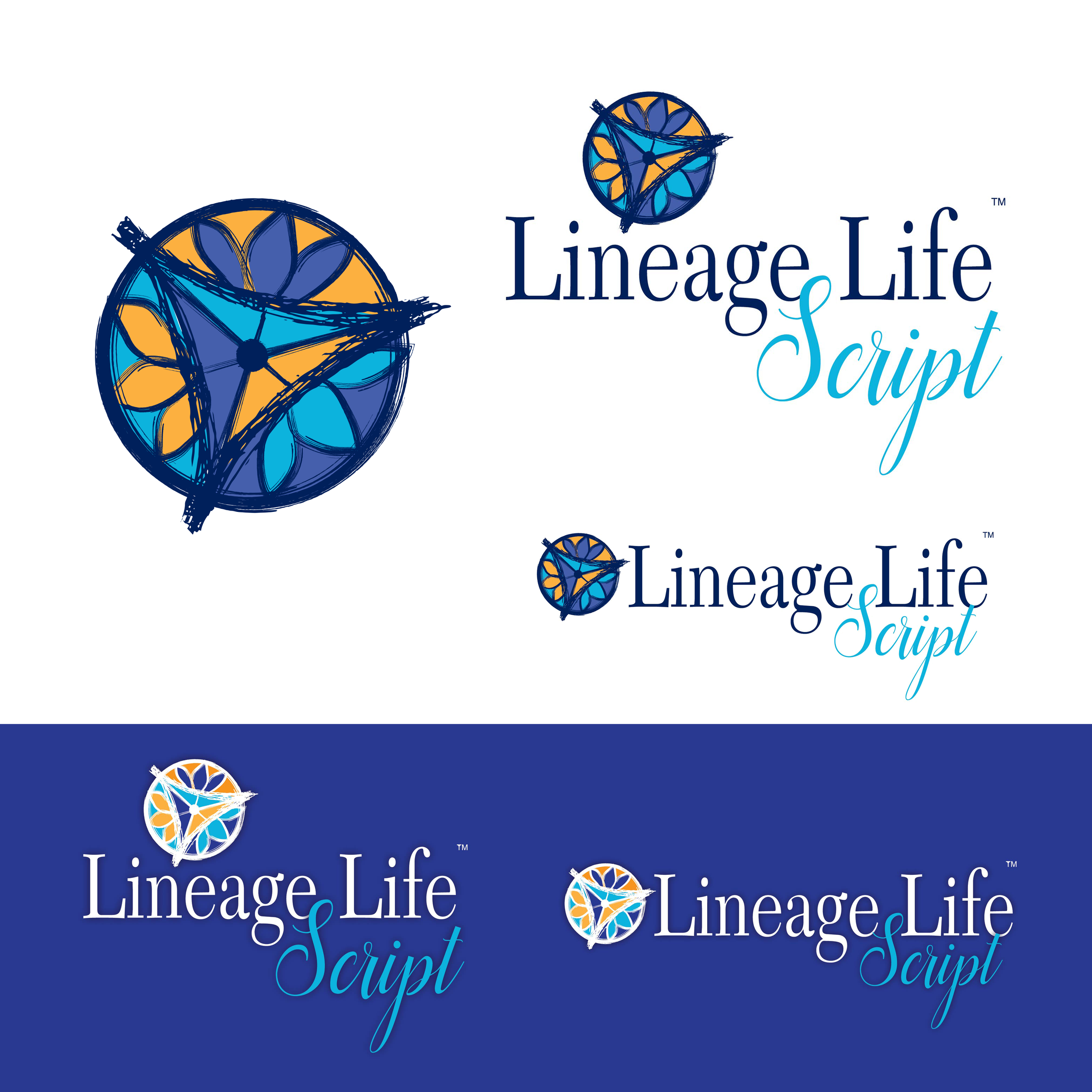Logo design final sabrina fajardo graphic designer.png