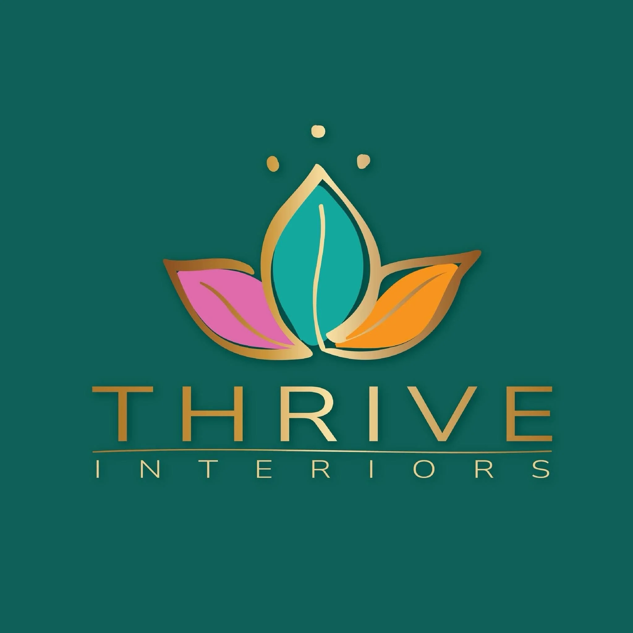 A few logos I&rsquo;ve created for businesses and communities over the years.

Each started with listening to the person behind the idea: what they wanted to express, who they wanted to reach, and how they wanted their work to feel.

Some of these lo