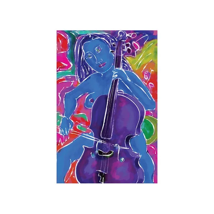 28 artandillust3.jpg