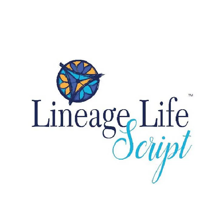 15 logos3-25.jpg