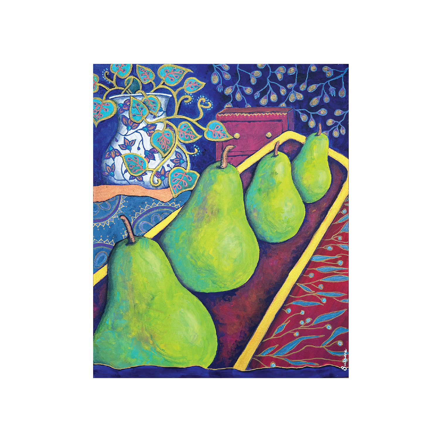 art-05.png