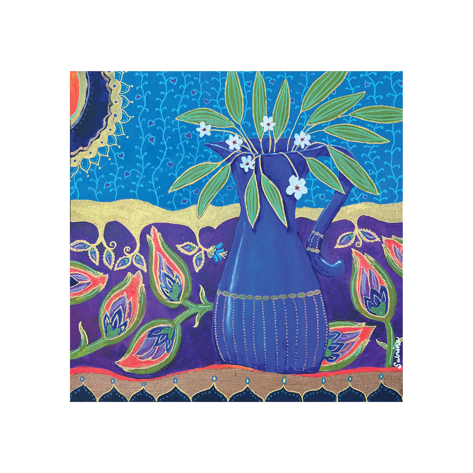 art-08.png