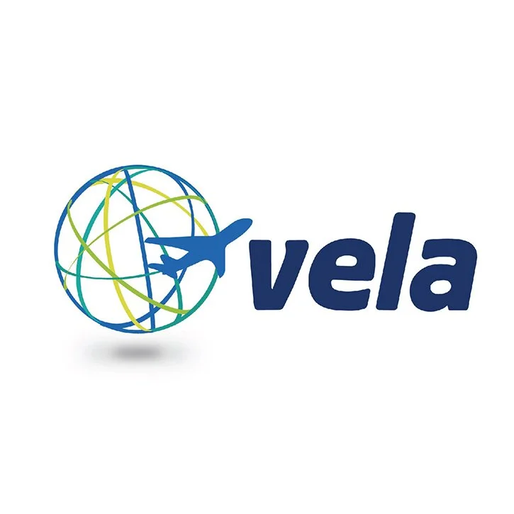 39 logos 5-01.jpg