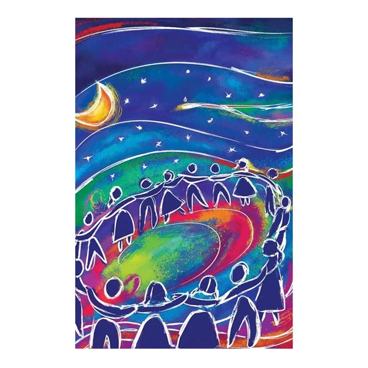 14 artandillust35.jpg