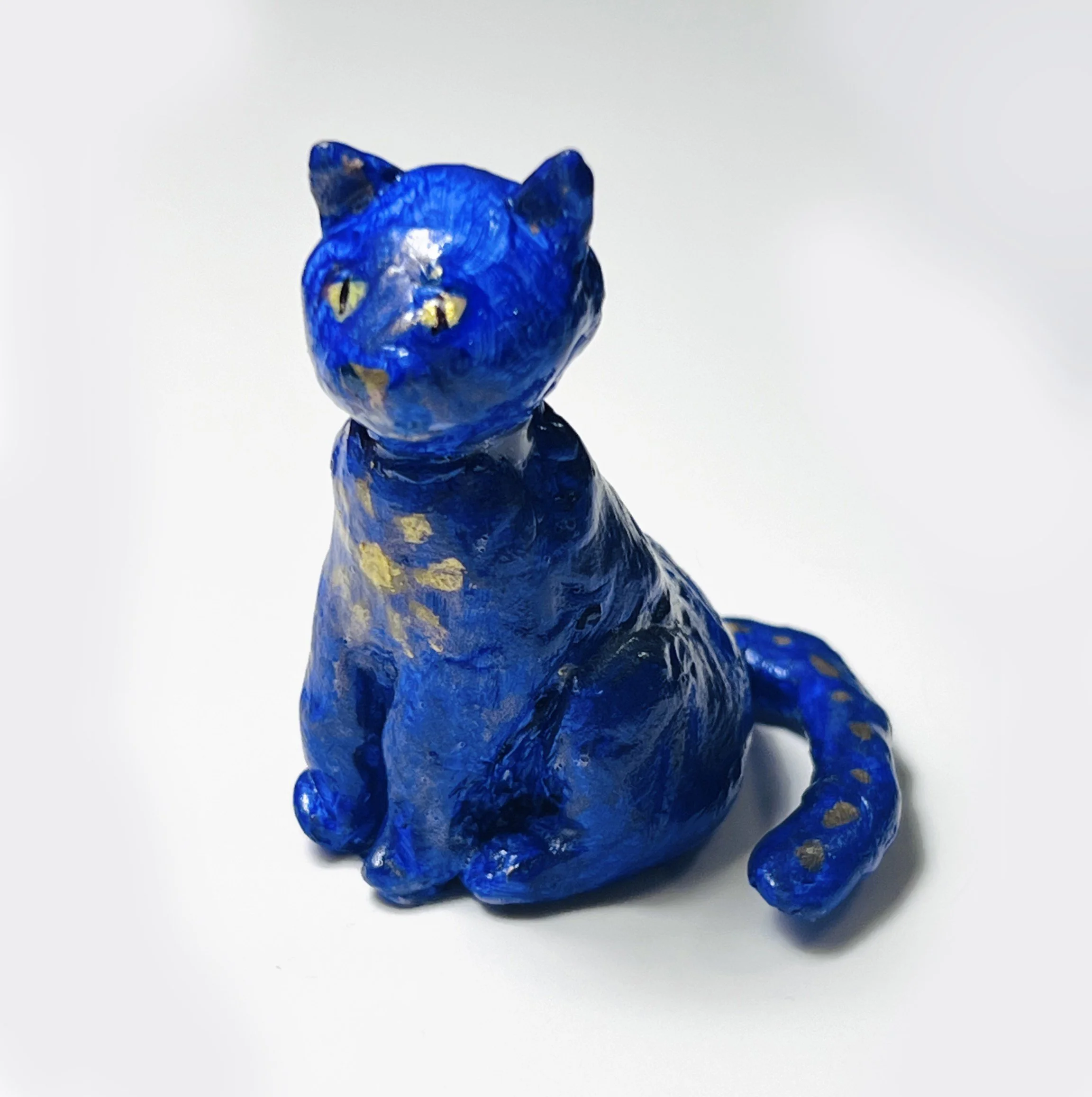 cat 3 a .jfif