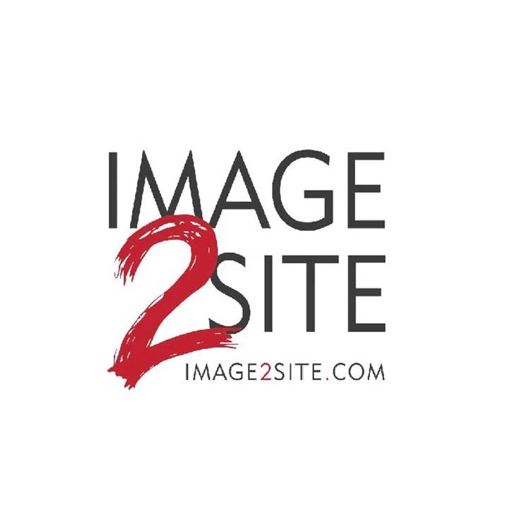 37 logo-26.jpg