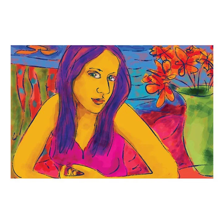 16 artandillust2a.jpg