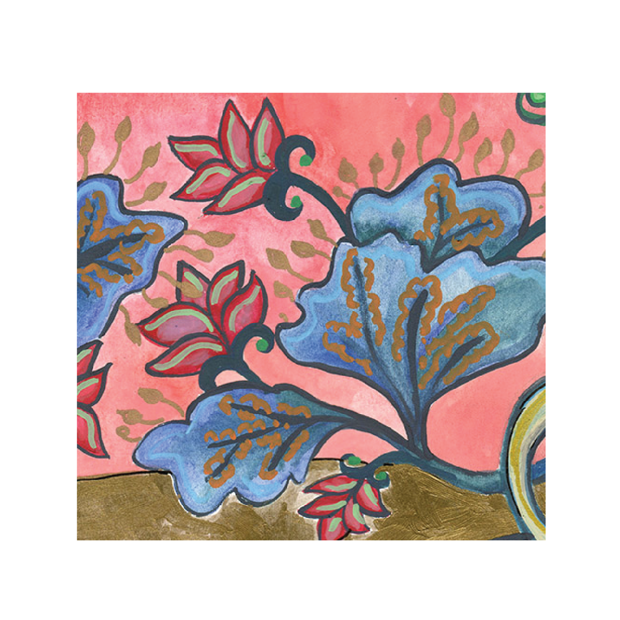tea time original store-02.png