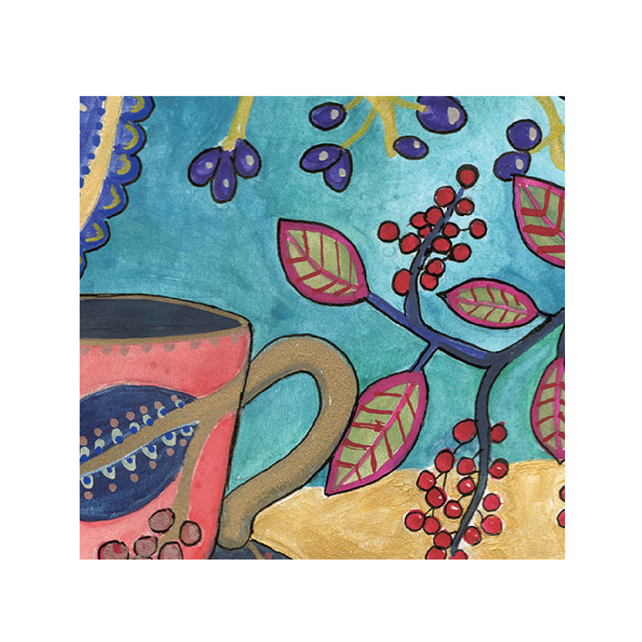 tea time original store-20.png
