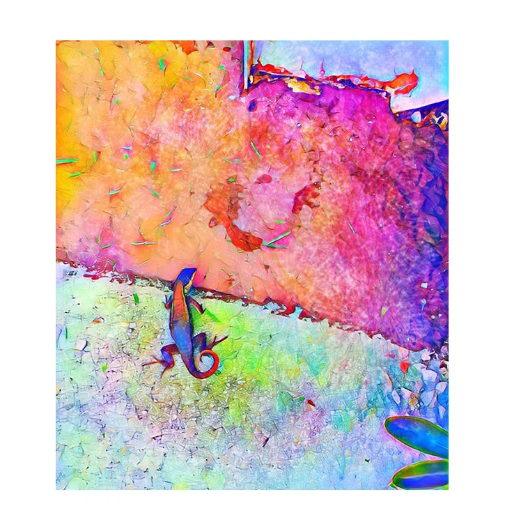 7 photoart.jpg