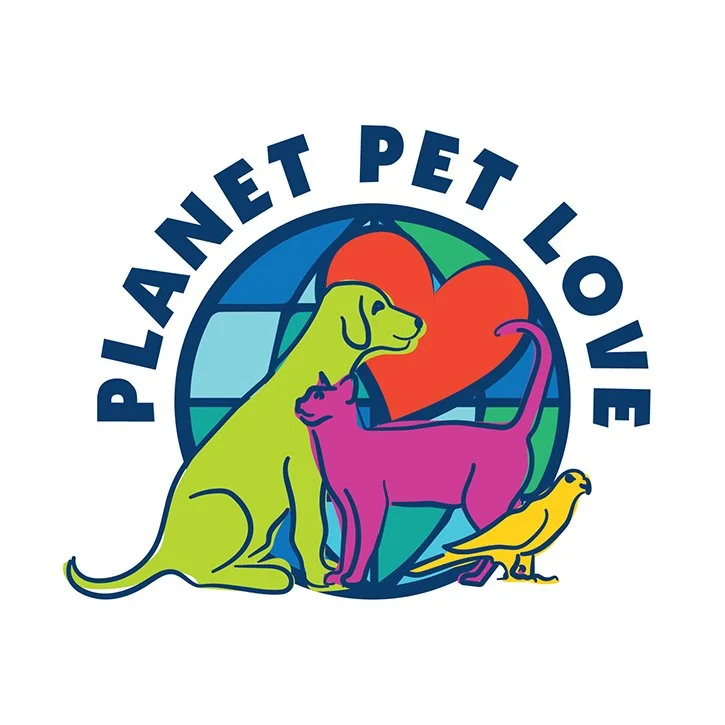 8 logos5-01.jpg
