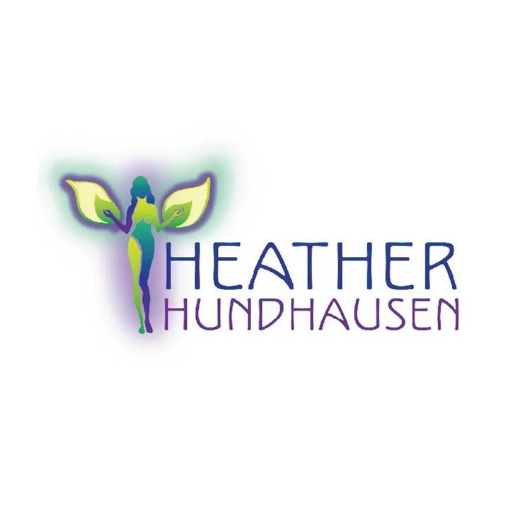 62 logo-13.jpg