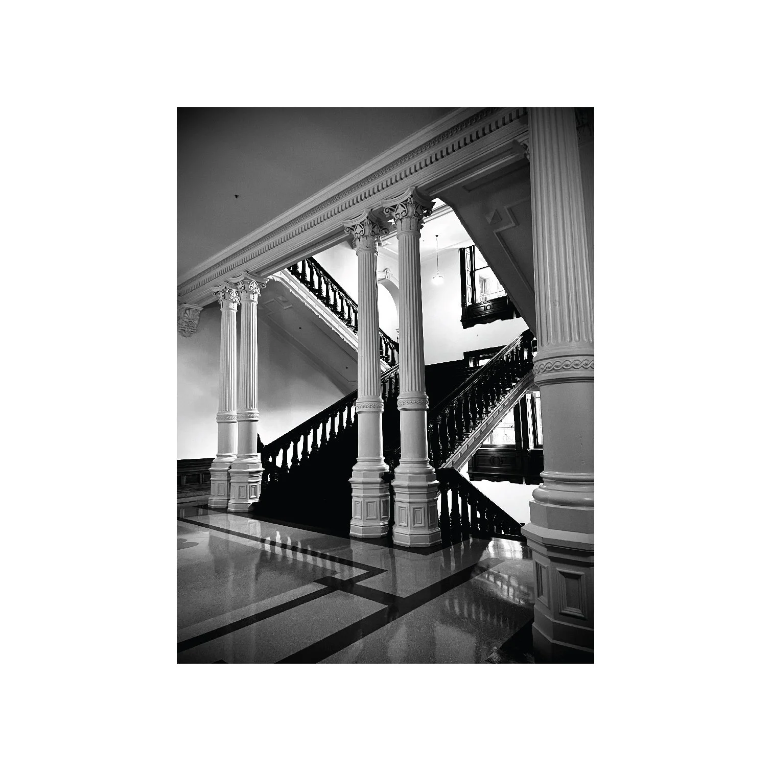 1ab photo-02.jpg