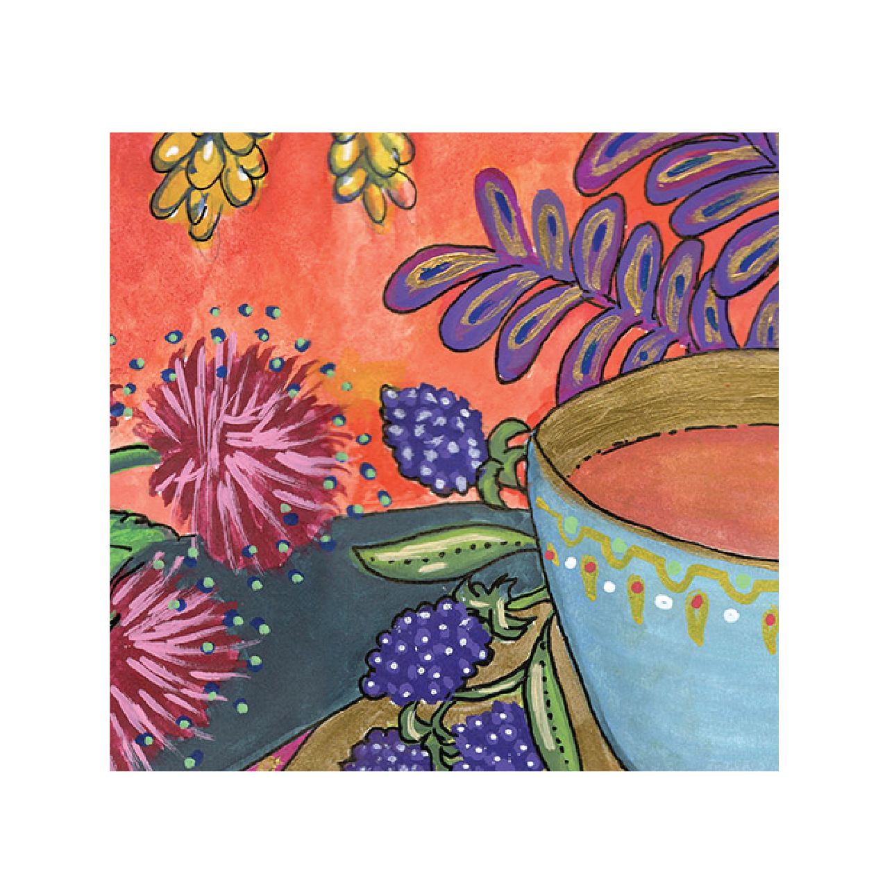 tea time original store-14.png