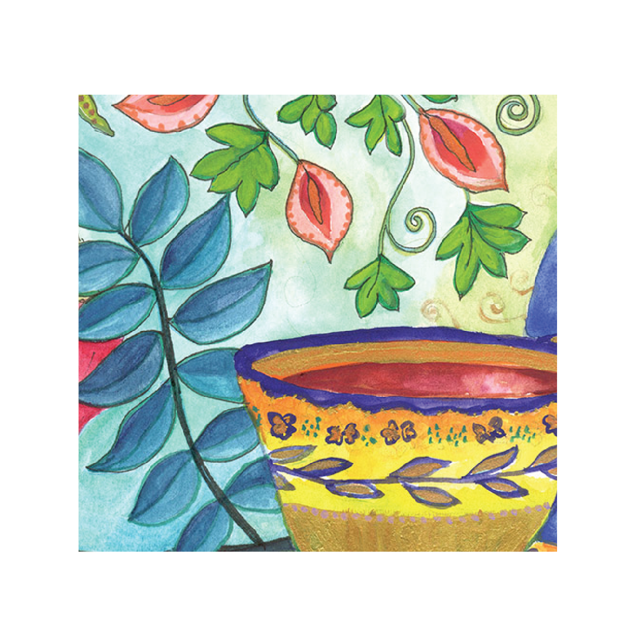 tea time original store-12.png