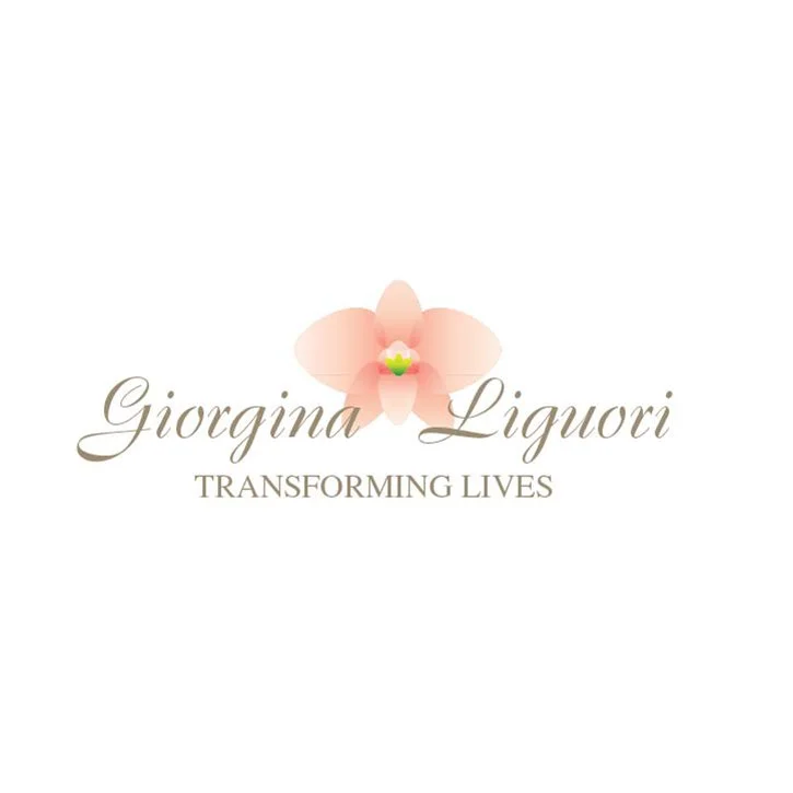 logo-02.jpg