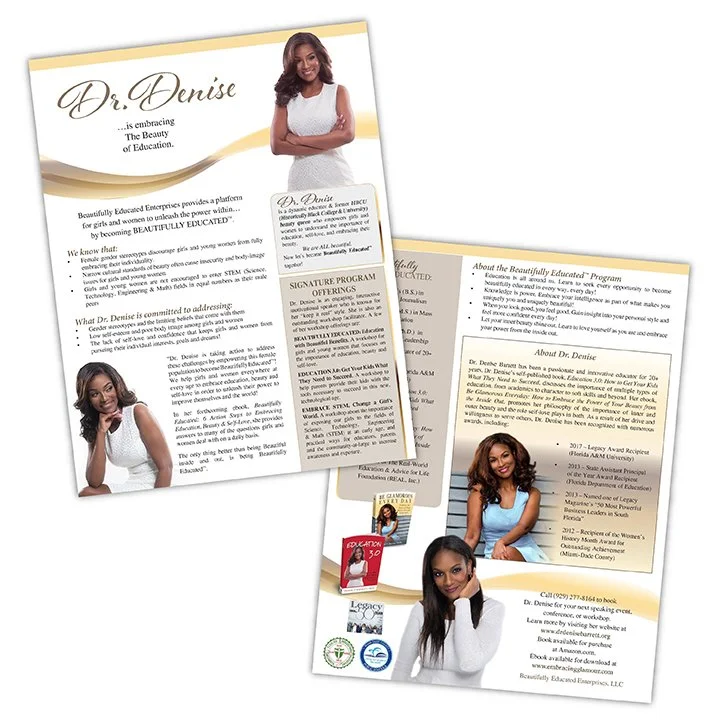 50 brandsdenisebarr-01.jpg