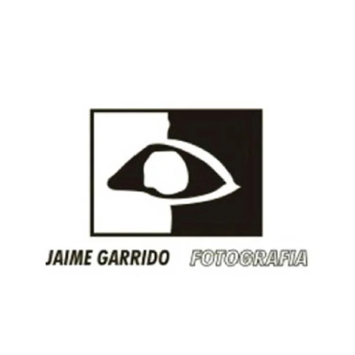 logos2-07.jpg