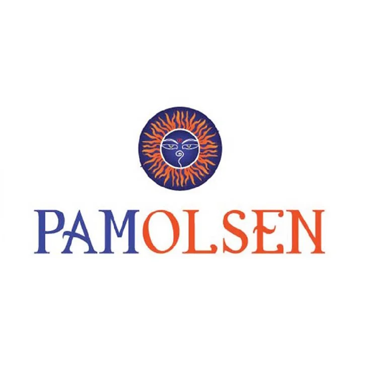 73 logos3-19.jpg
