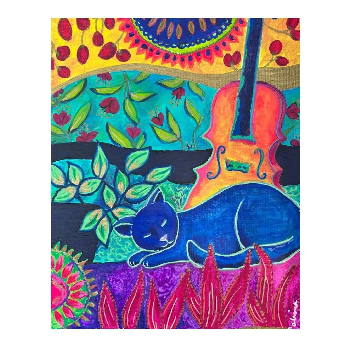 1 a portfolio-16.jpg