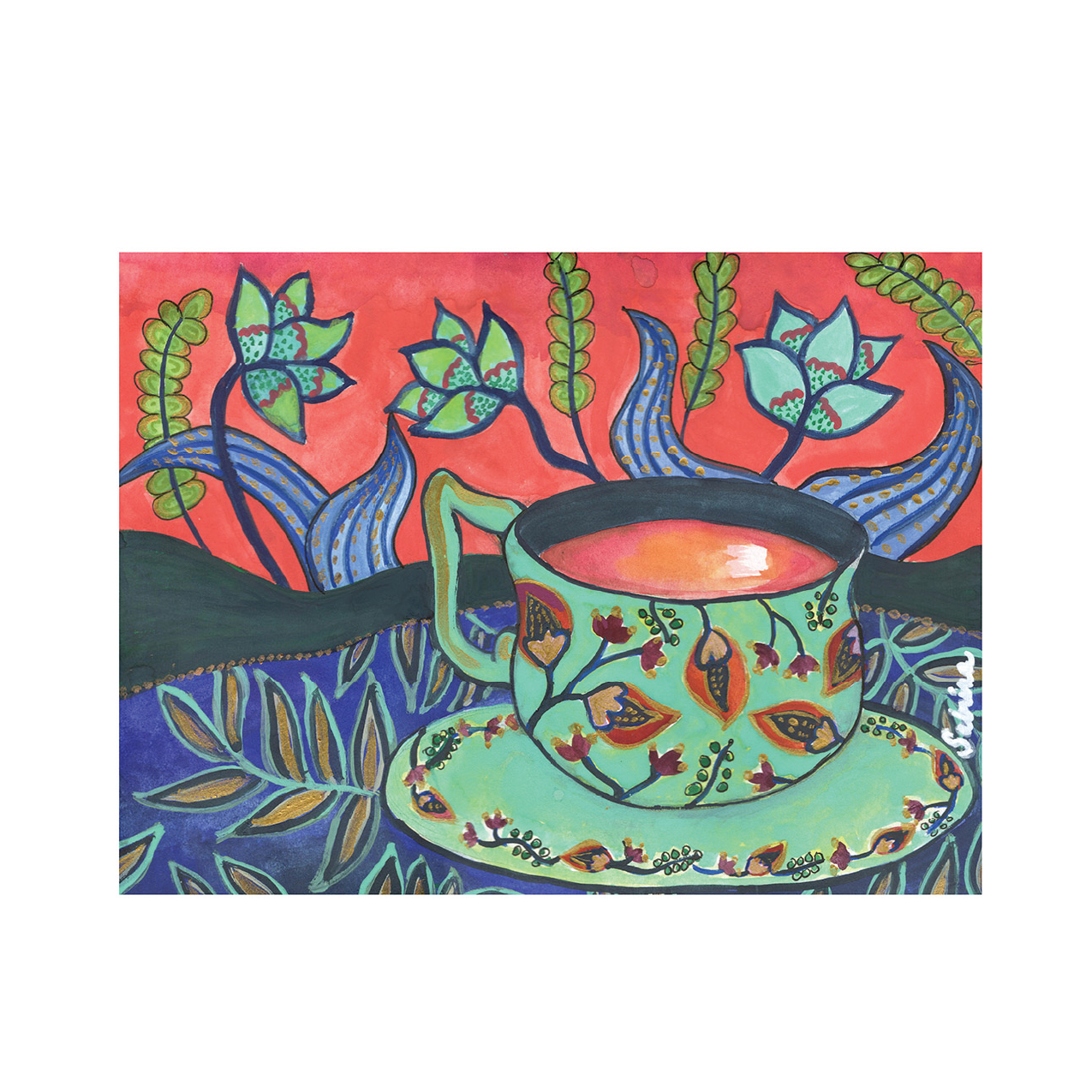 tea time original store-21.png