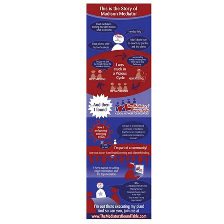 51 designs5.jpg