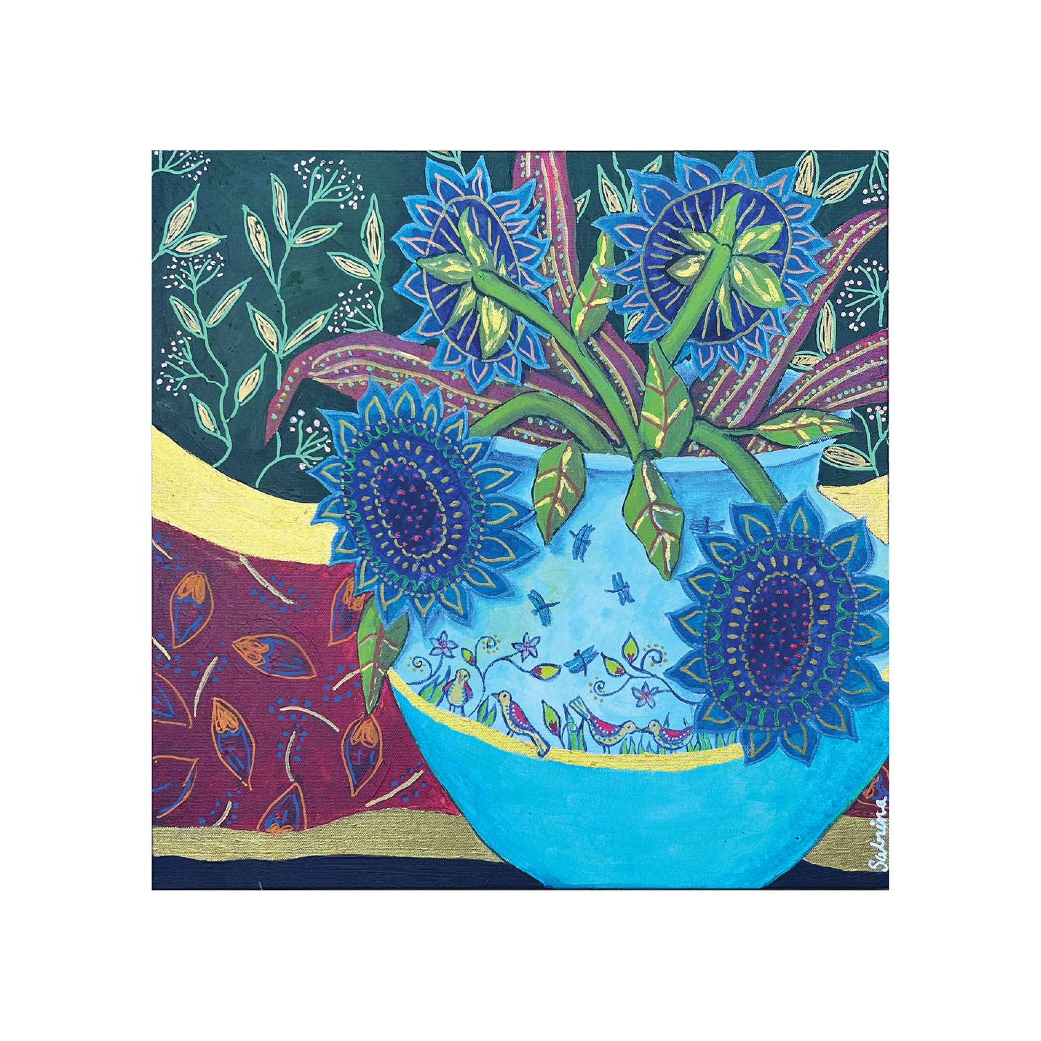 art-02.png
