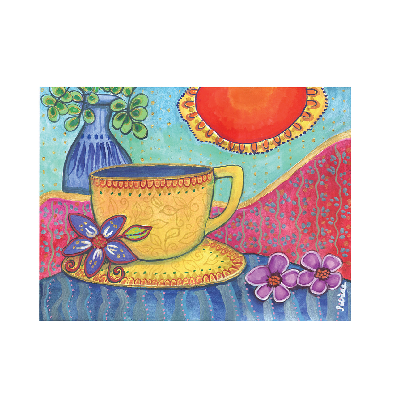 tea time original store-15.png