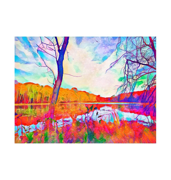 4 photoart.jpg