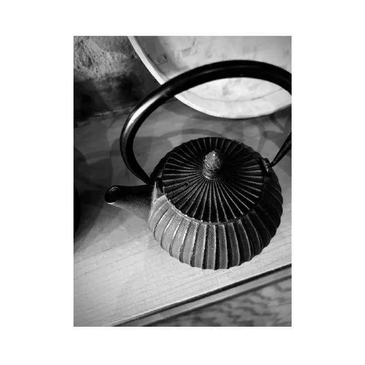 1 a portfolio-28.jpg