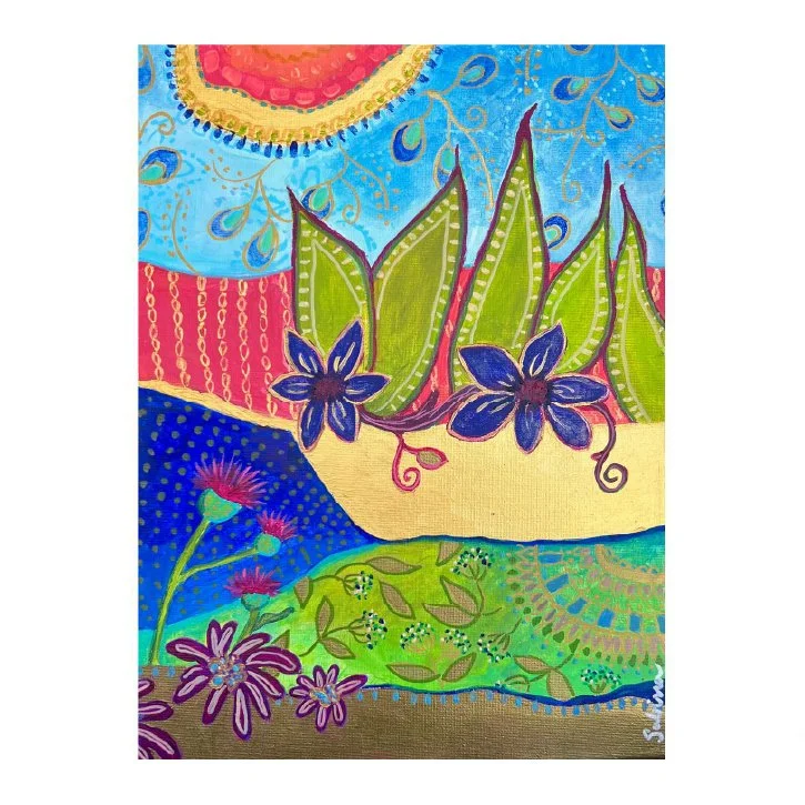 1 a portfolio-10.jpg