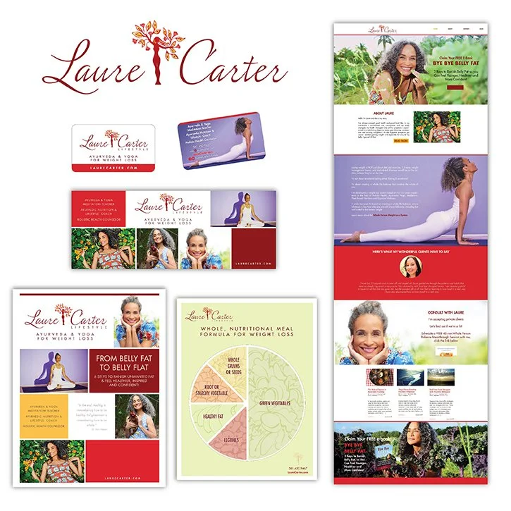 21 LCbrands4LC-01.jpg