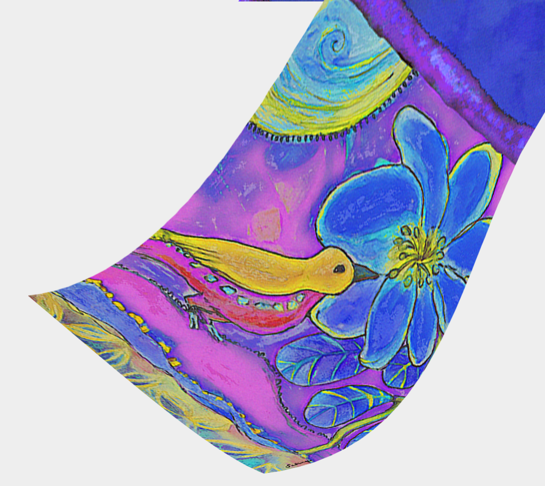bird 1 copy preview.png