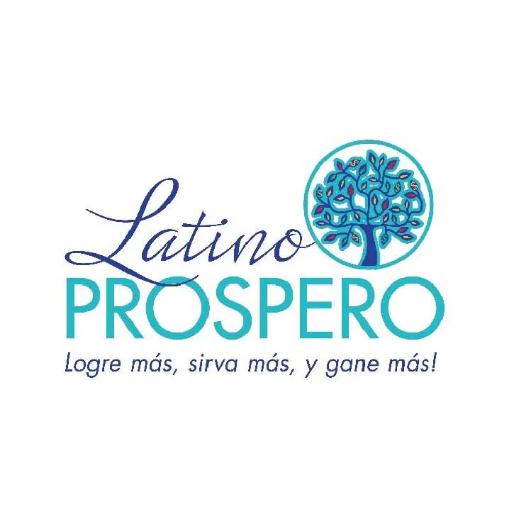 6 logo-28.jpg