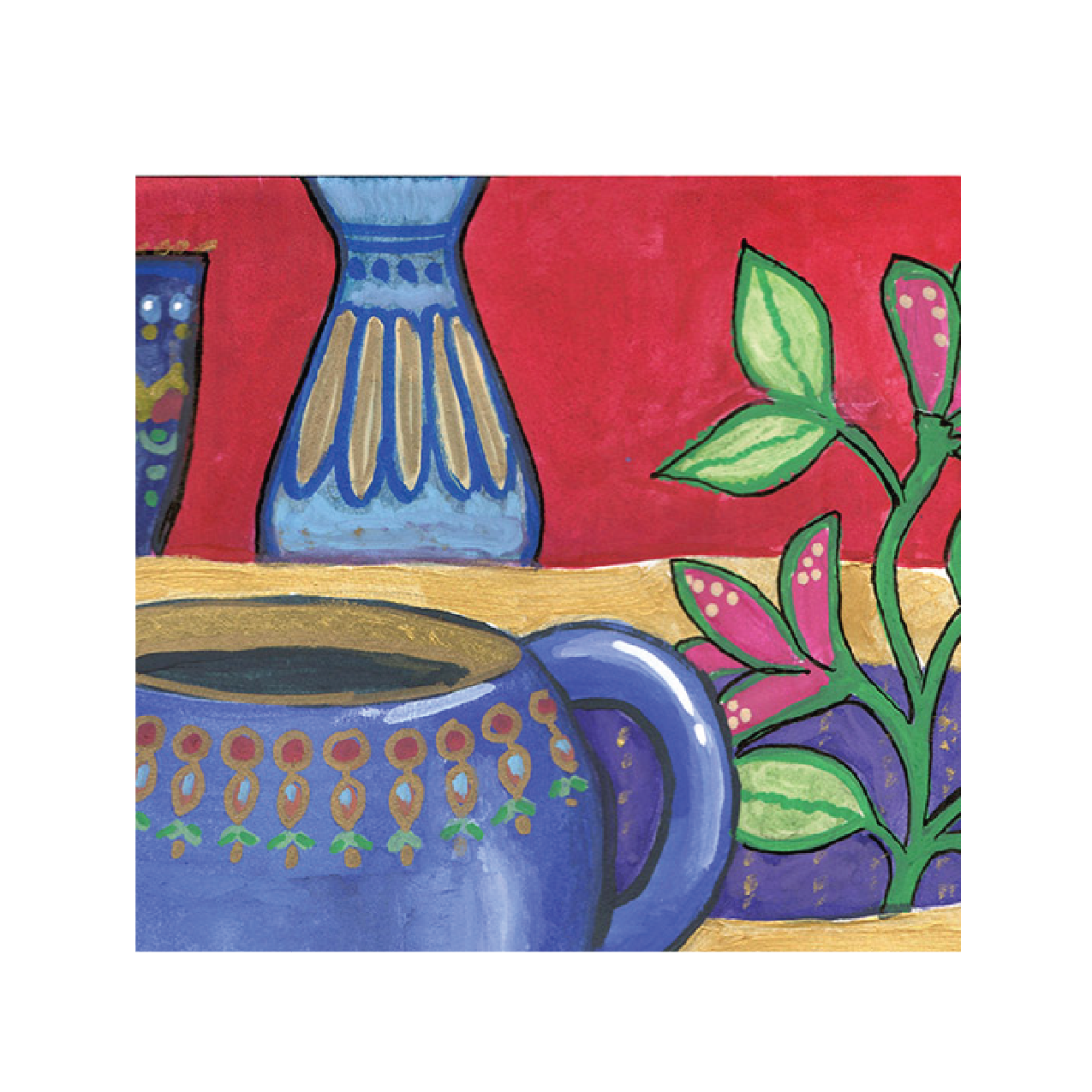 tea time original store-24.png