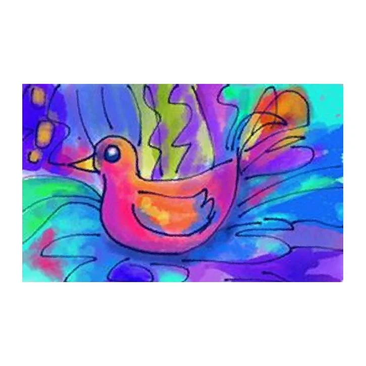 37 artandillust33.jpg