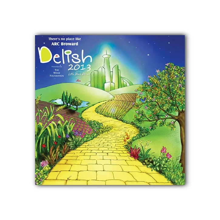 13a illustrations15.jpg