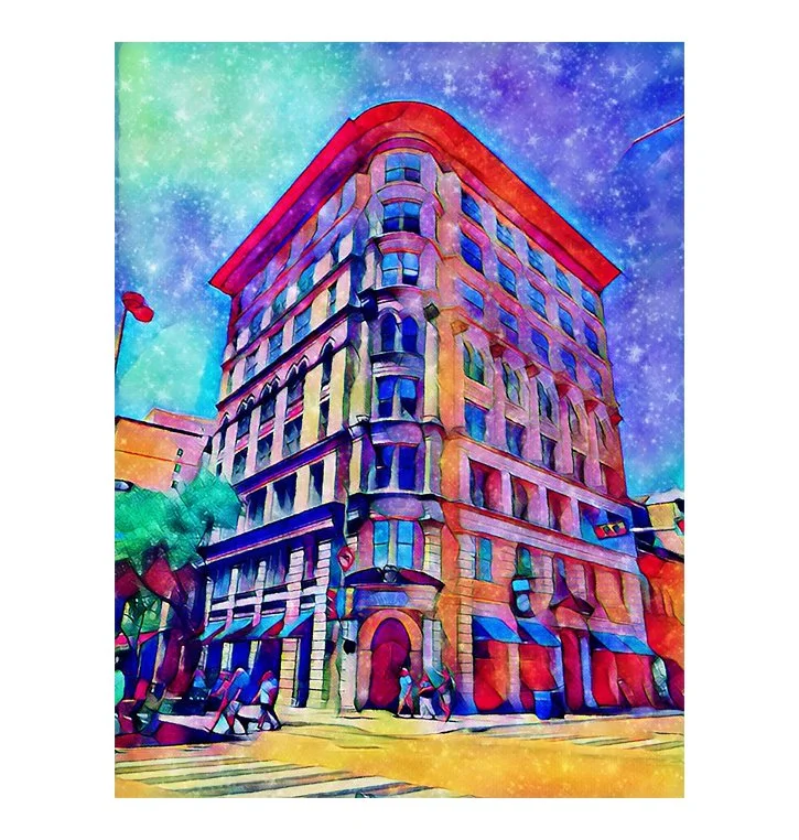 12 photoart.jpg