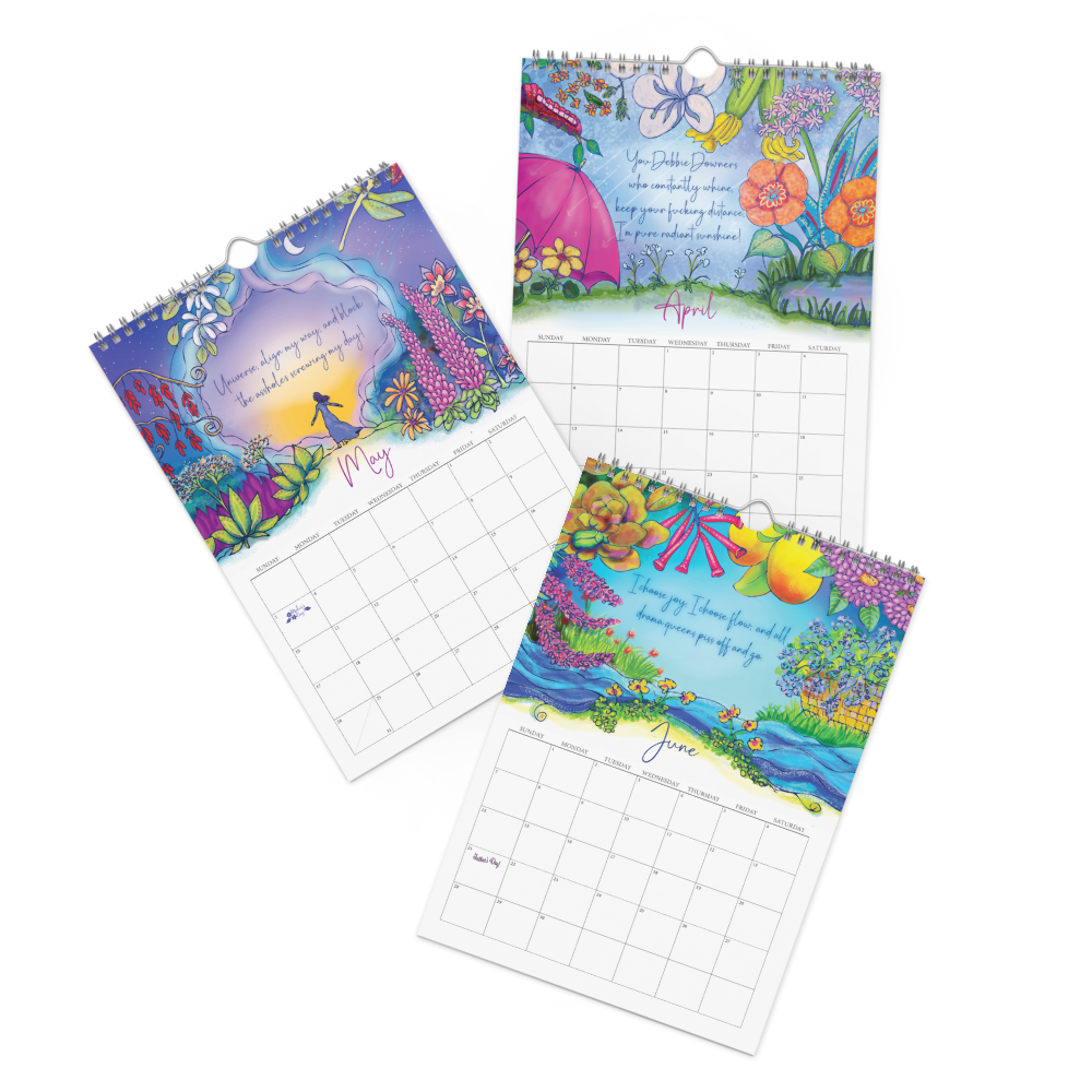 wall-calendar-(blank)-white-8.26x11.69-front-2-6951d77b0612a.png