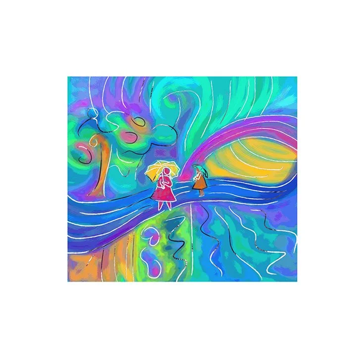 34 artandillust1a1.jpg