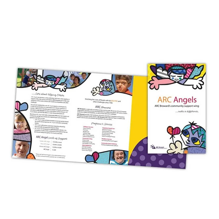 6 designs7.jpg