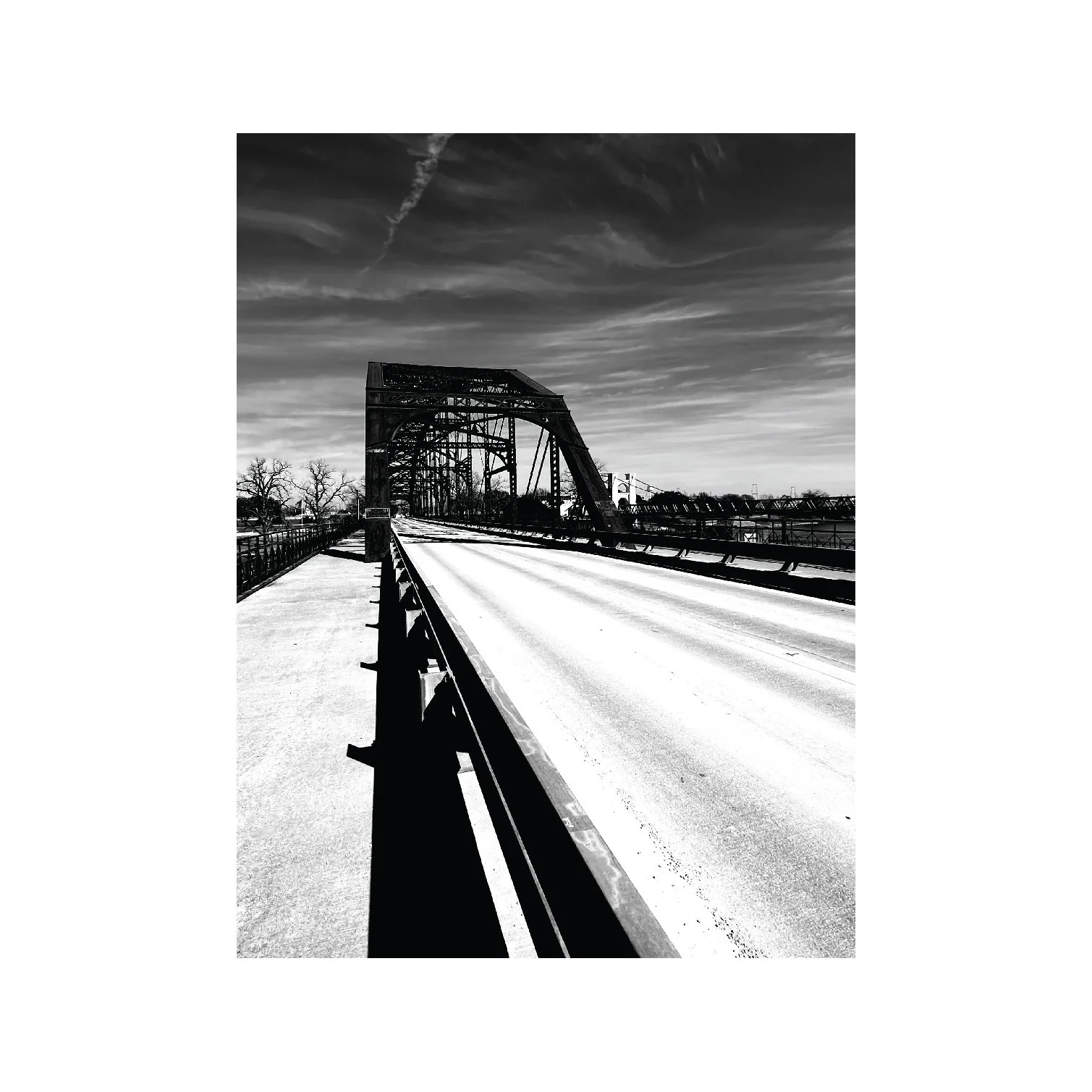 1ab photo-15.jpg