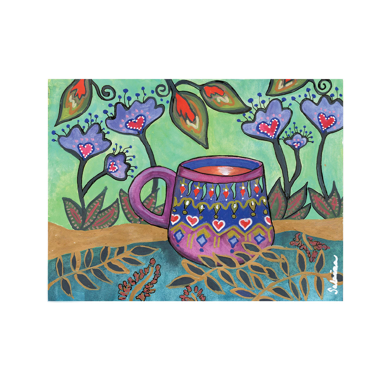 tea time original store-03.png