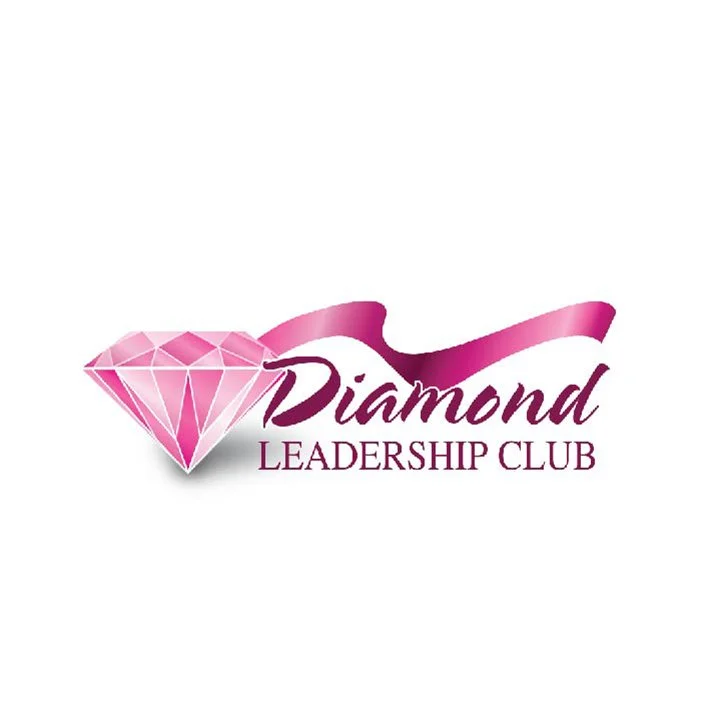 logo-01.jpg